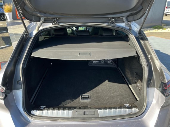 PEUGEOT 508 SW 508 sw-005.jpg